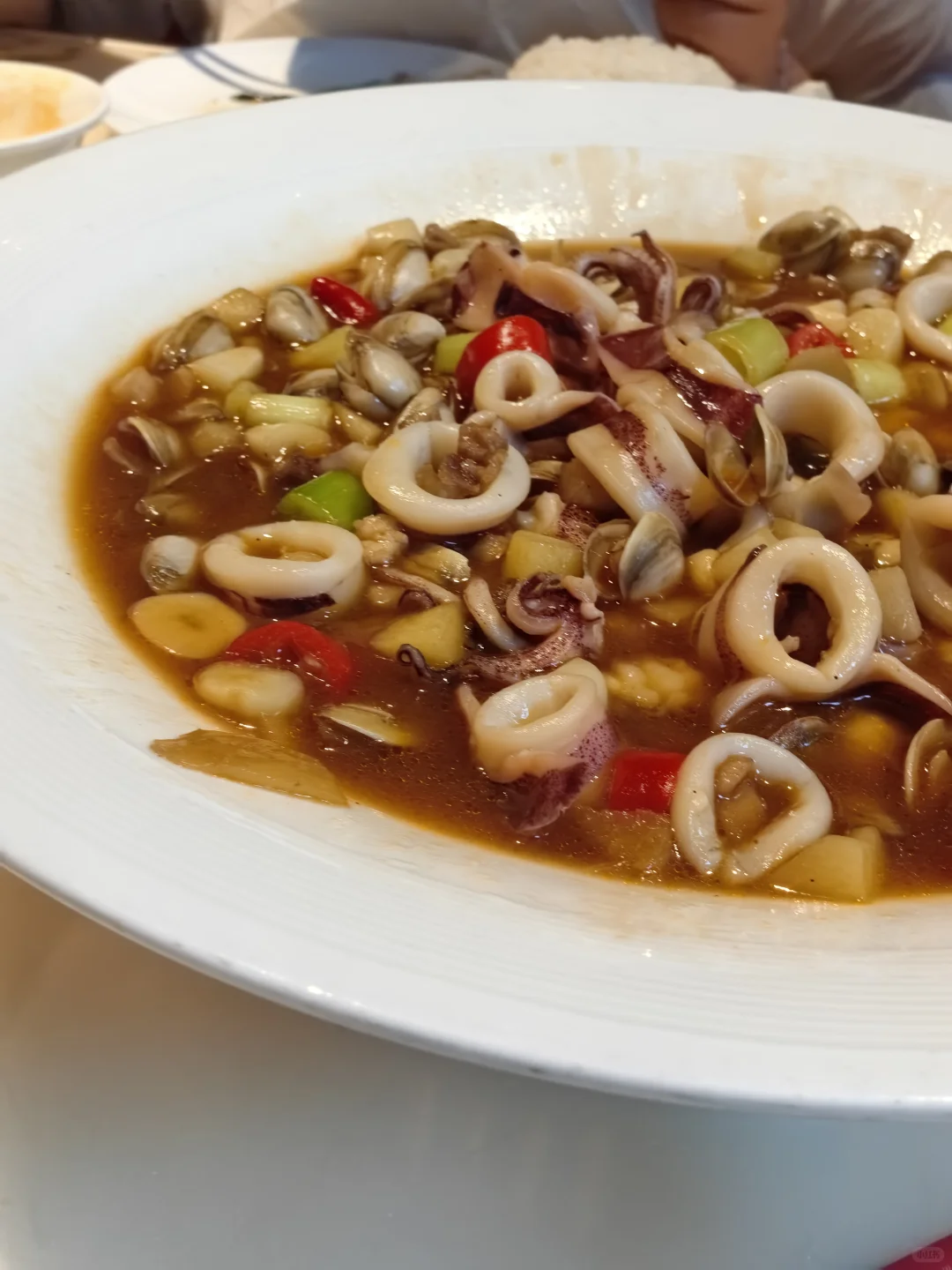 旅游攻略～福州