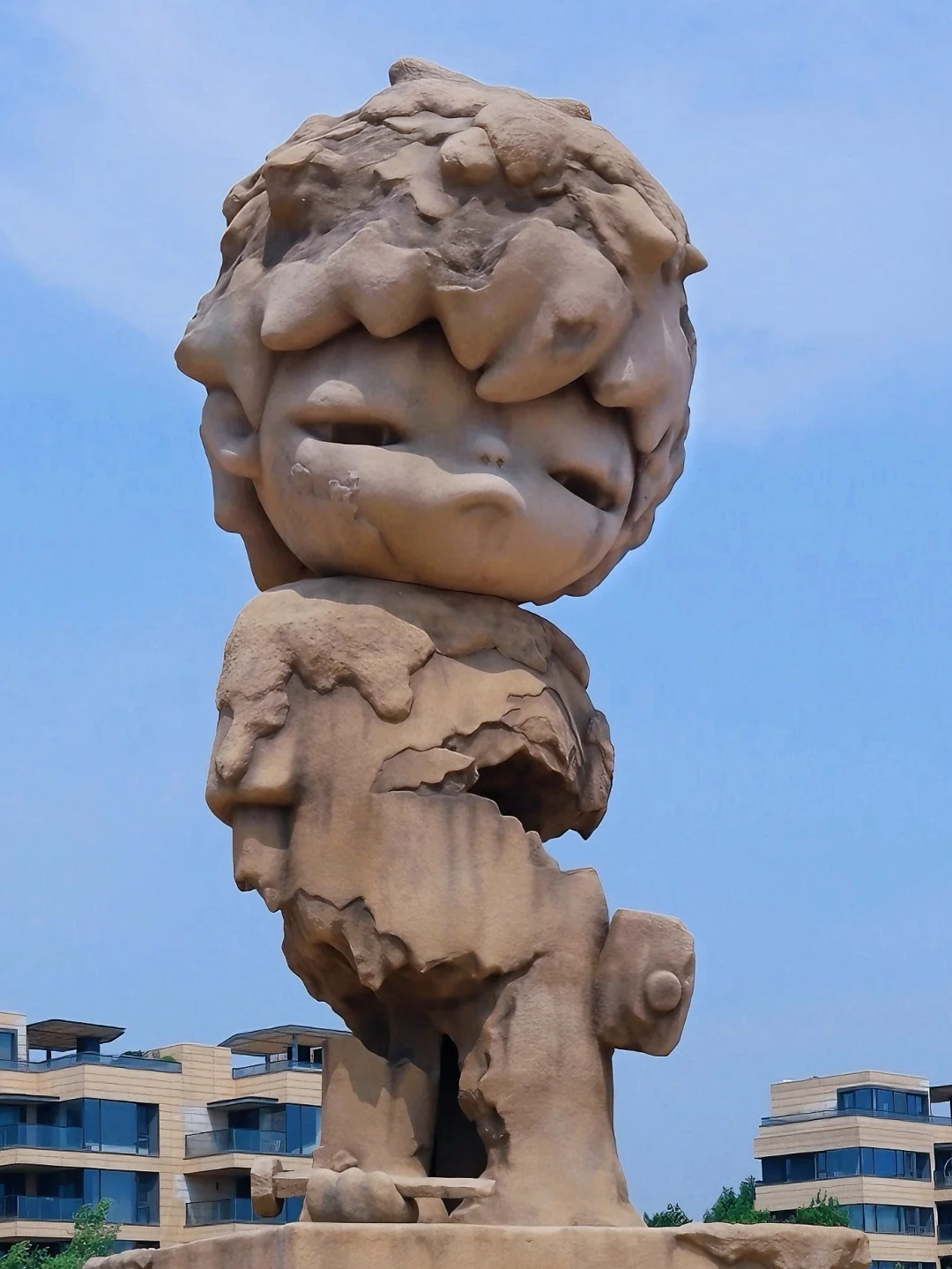 阿那亚一日精华旅游路线快🐎住