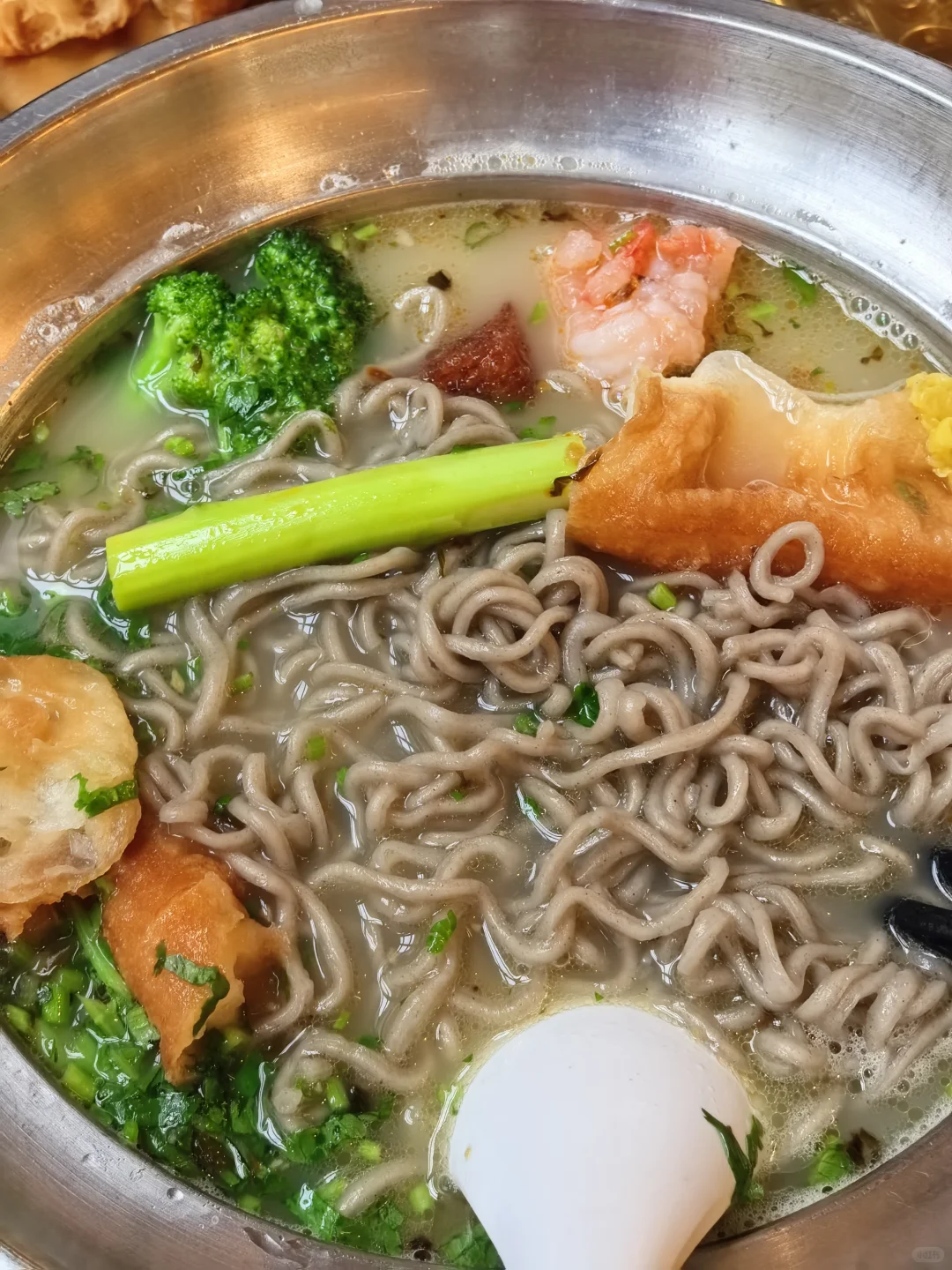 旅游攻略～福州