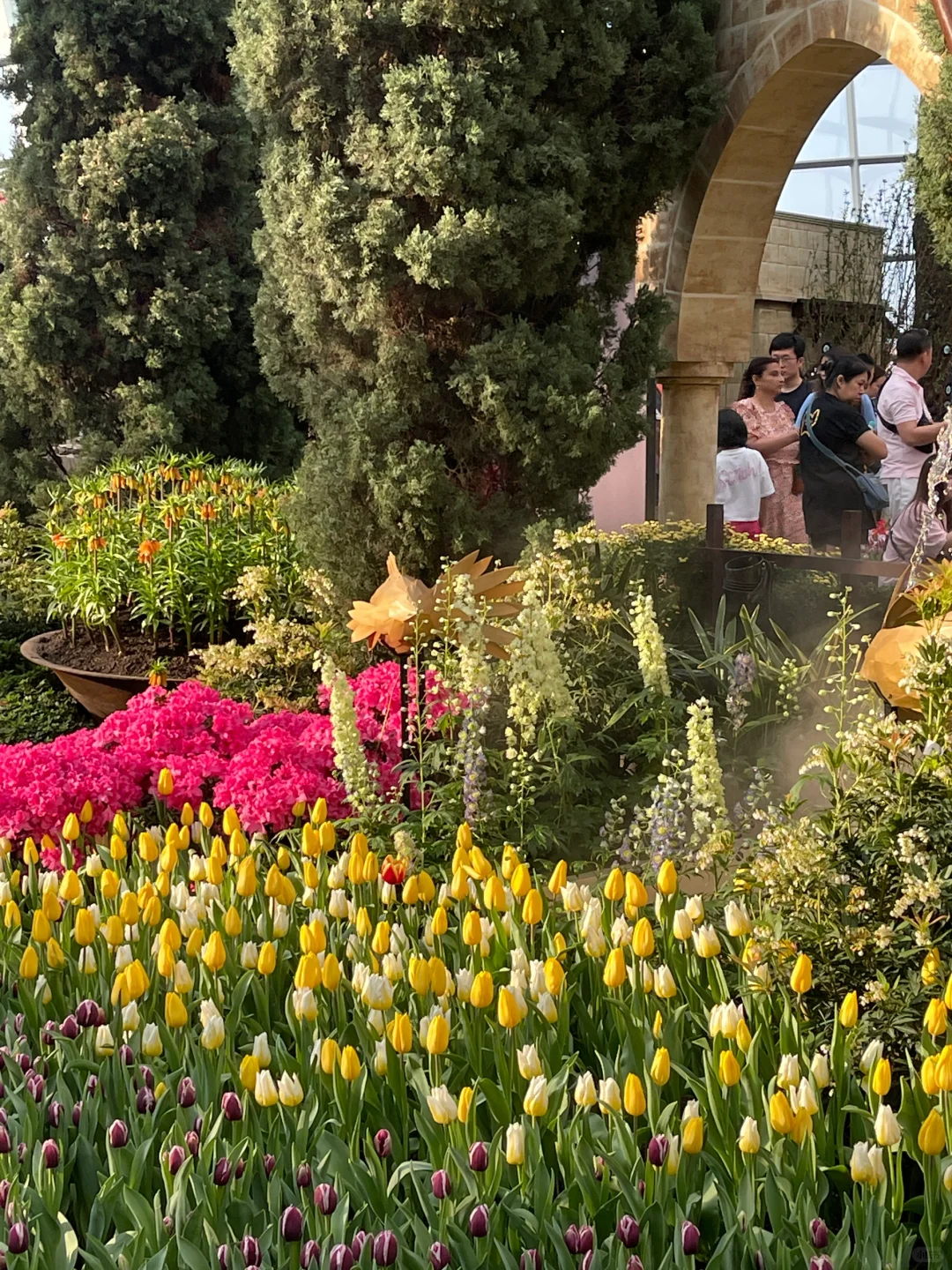 🇸🇬新加坡4天3夜旅行｜J人保姆级攻略（上）