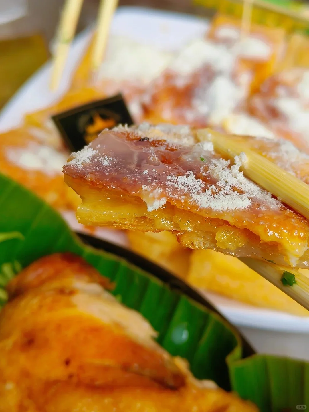 🎉芒市必游9大景点🎉看这篇攻略就对了