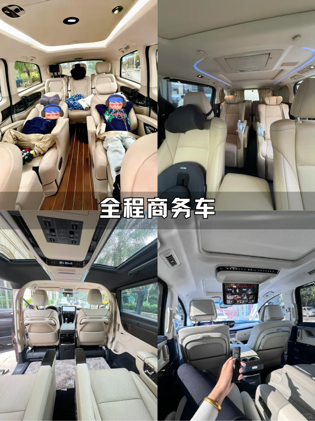 和老公二刷崇左，真的比新西兰还要震撼！