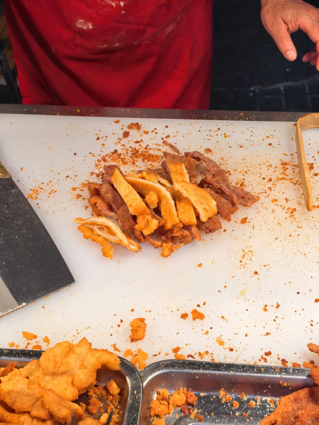 🔥 🚶‍♀️邯郸游客必看！50元暴走邯郸地图！