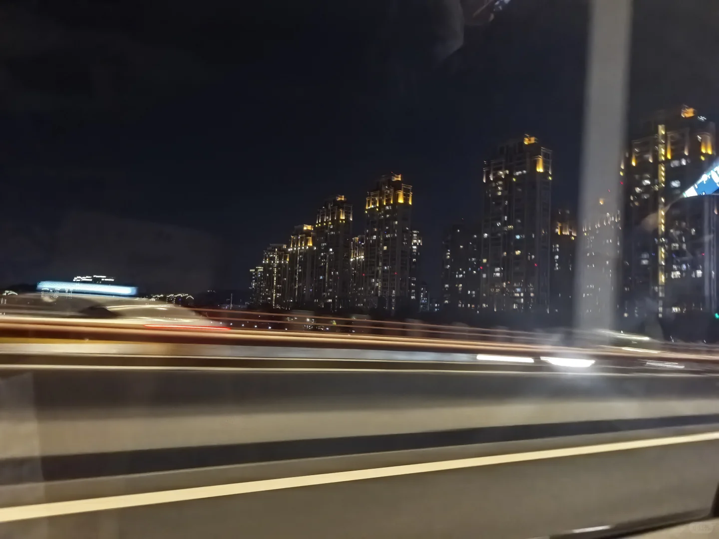 旅游攻略～福州