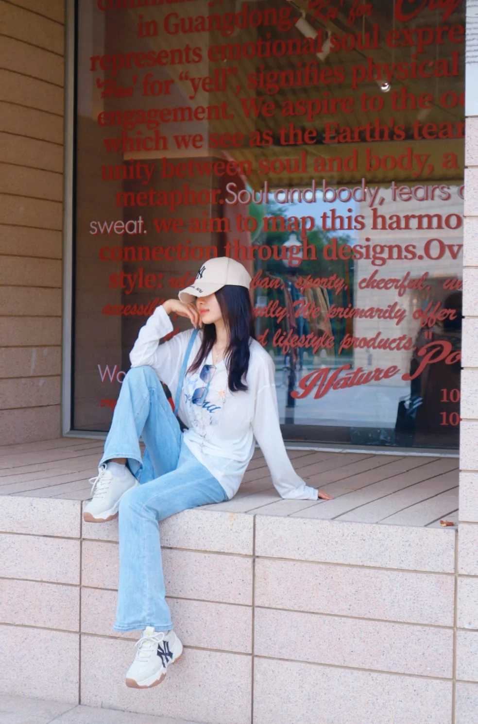 阿那亚一日精华旅游路线快🐎住