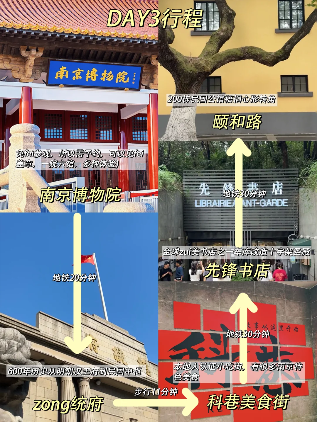 7.9南京已回😭真心建议