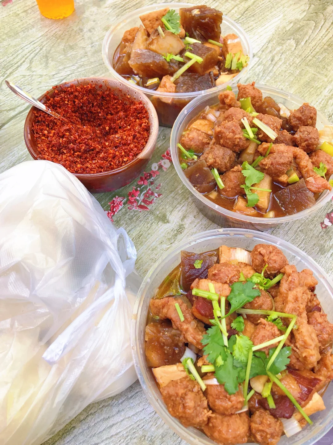 河北被严重低估的冷门宝藏小城-峰峰一日游