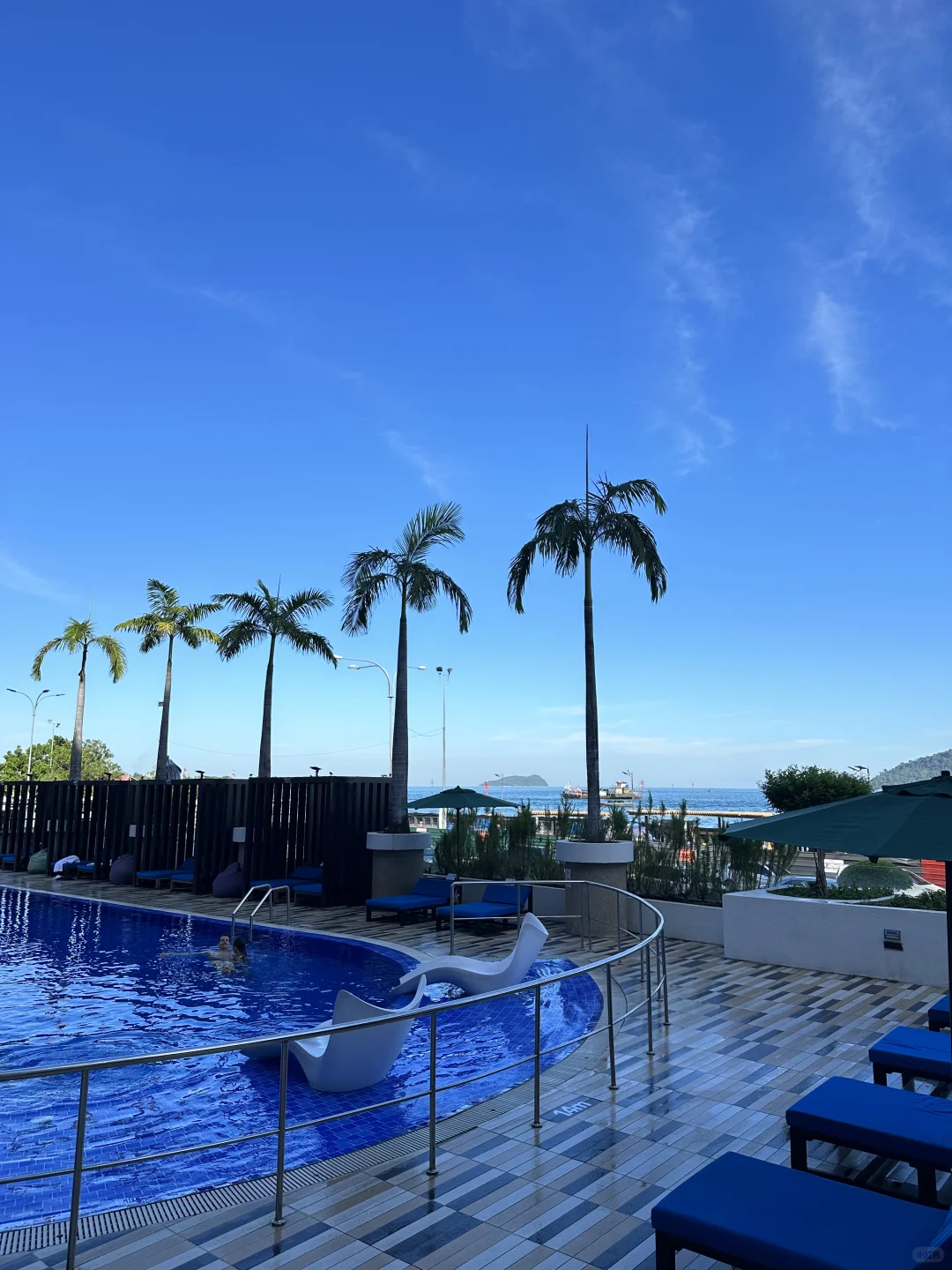 亚庇四天三夜 📕最良心攻略看这篇！！！！