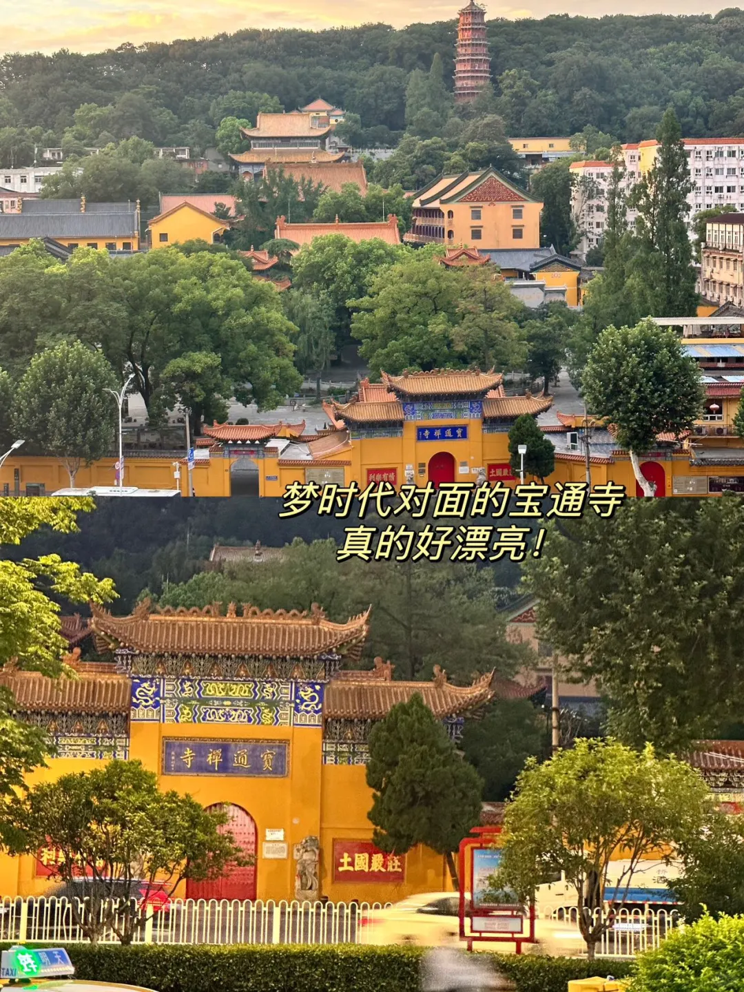 7.8武汉受难已回。。。。。四个人都崩溃了😭😭