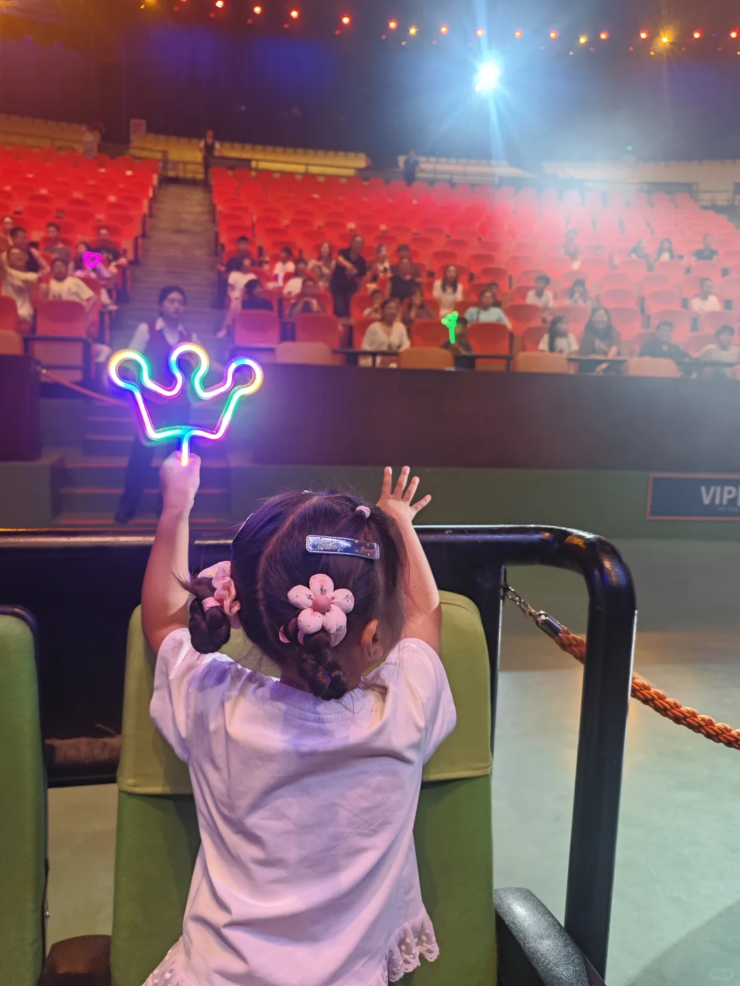 南京出发湖州龙之梦两天一日旅游攻略