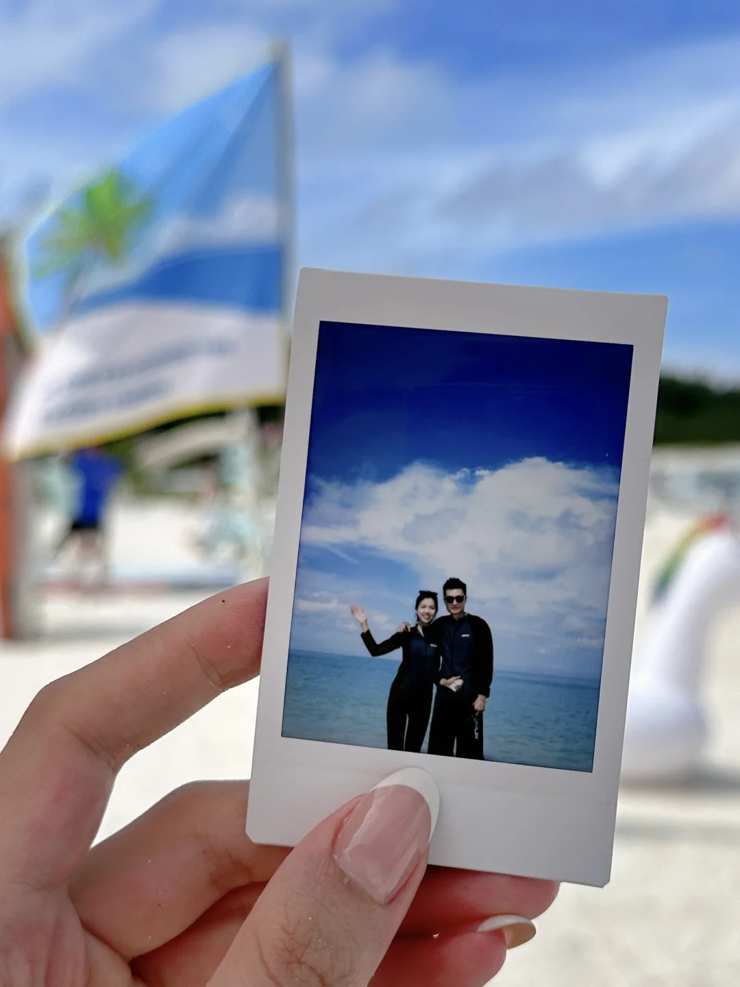 亚庇四天三夜 📕最良心攻略看这篇！！！！