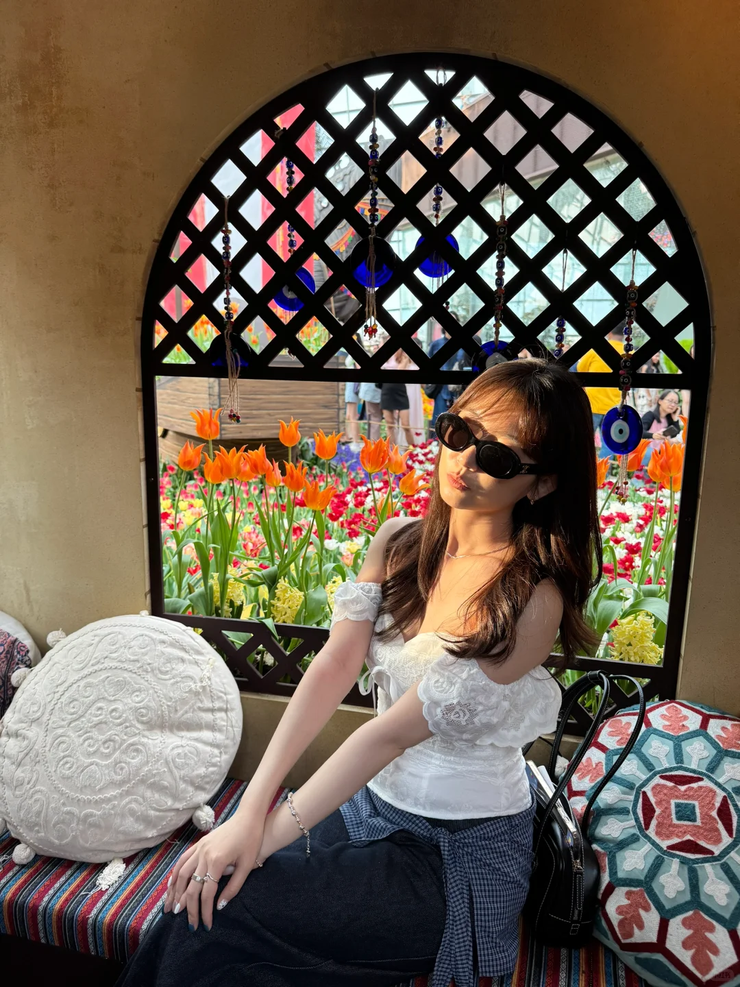 🇸🇬新加坡4天3夜旅行｜J人保姆级攻略（上）