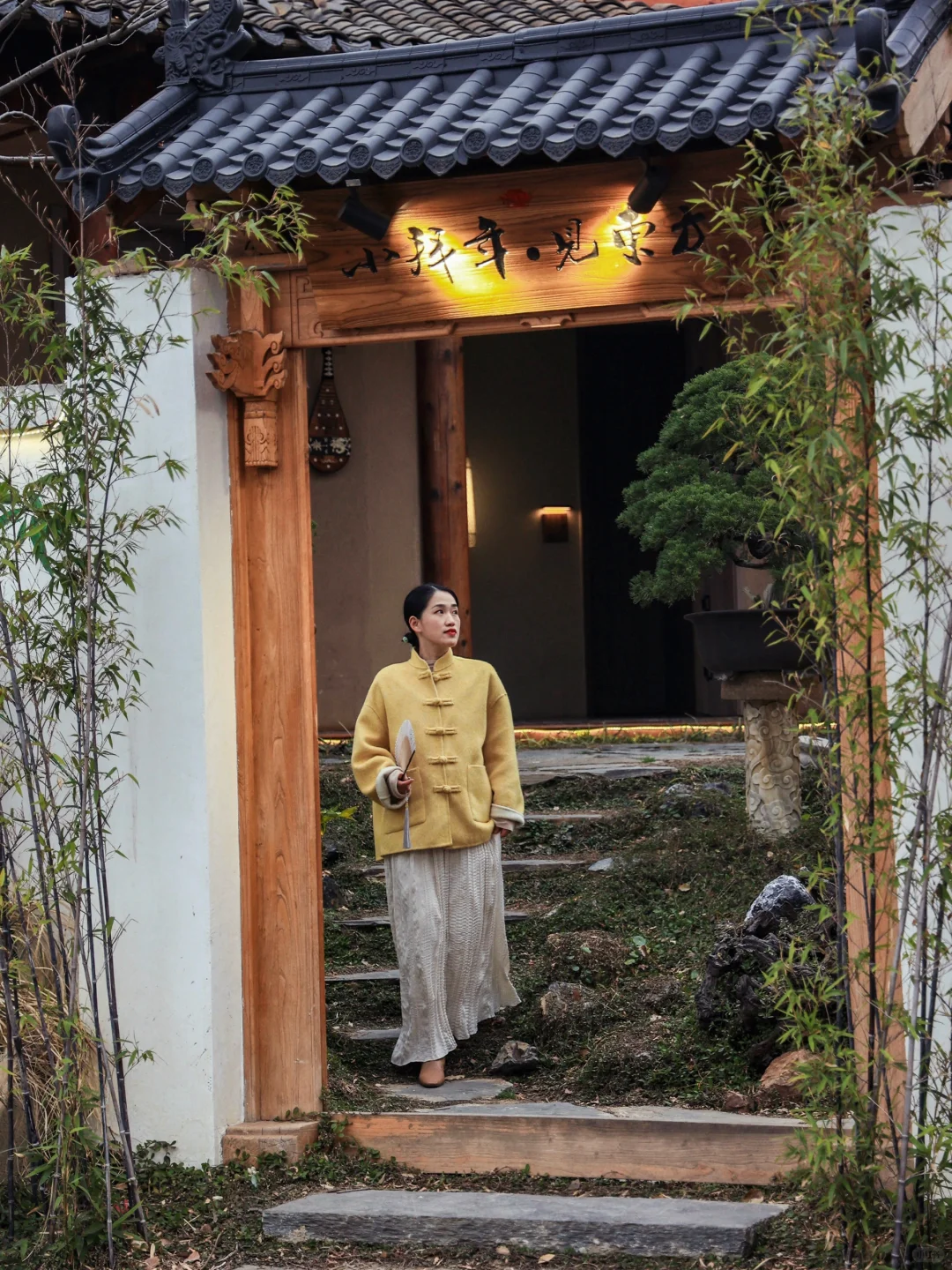 武汉东湖被严重低估的游玩路线！巨美人少！