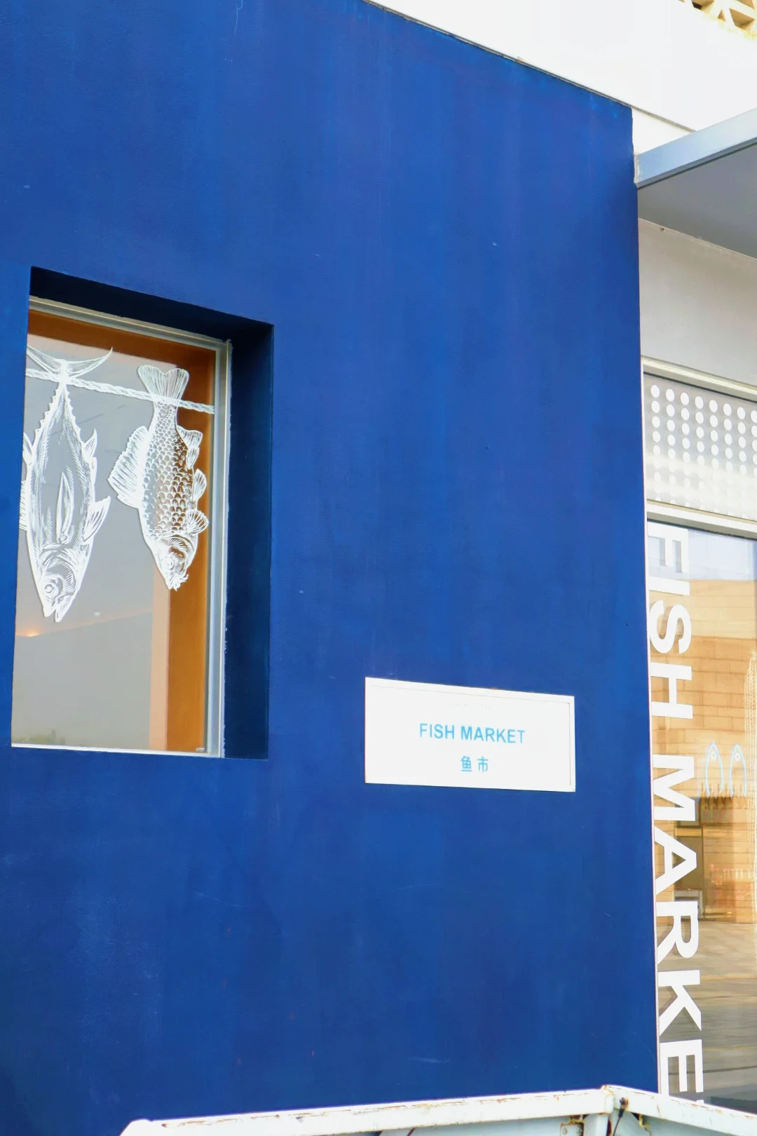 阿那亚一日精华旅游路线快🐎住