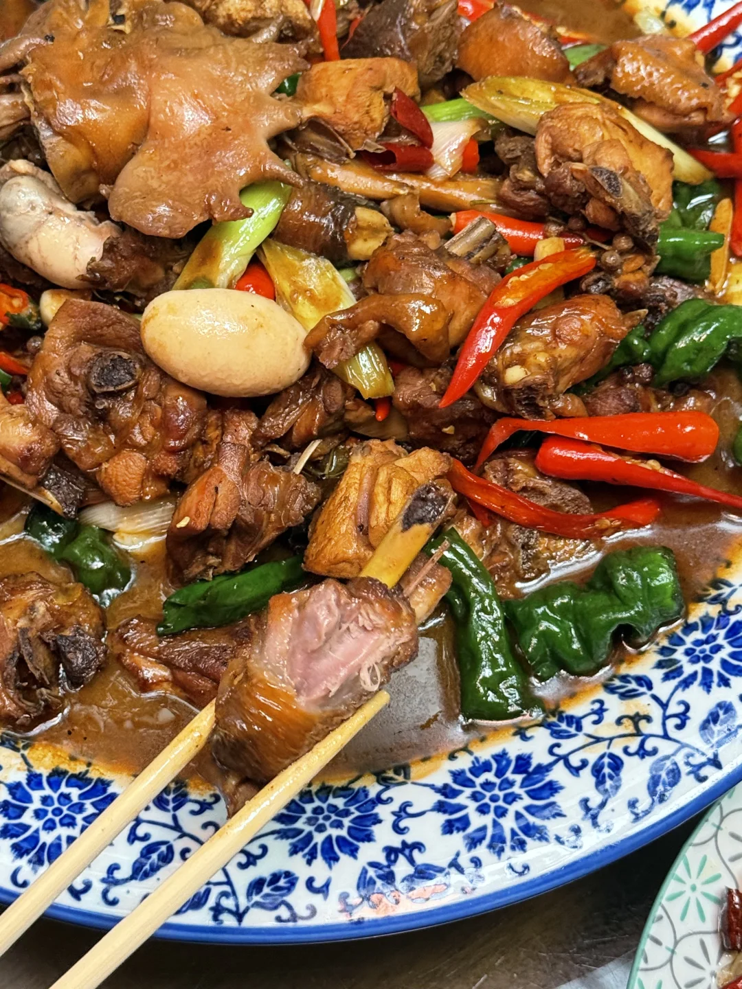 临沂土著整理！！2天1晚旅游攻略（精华版）