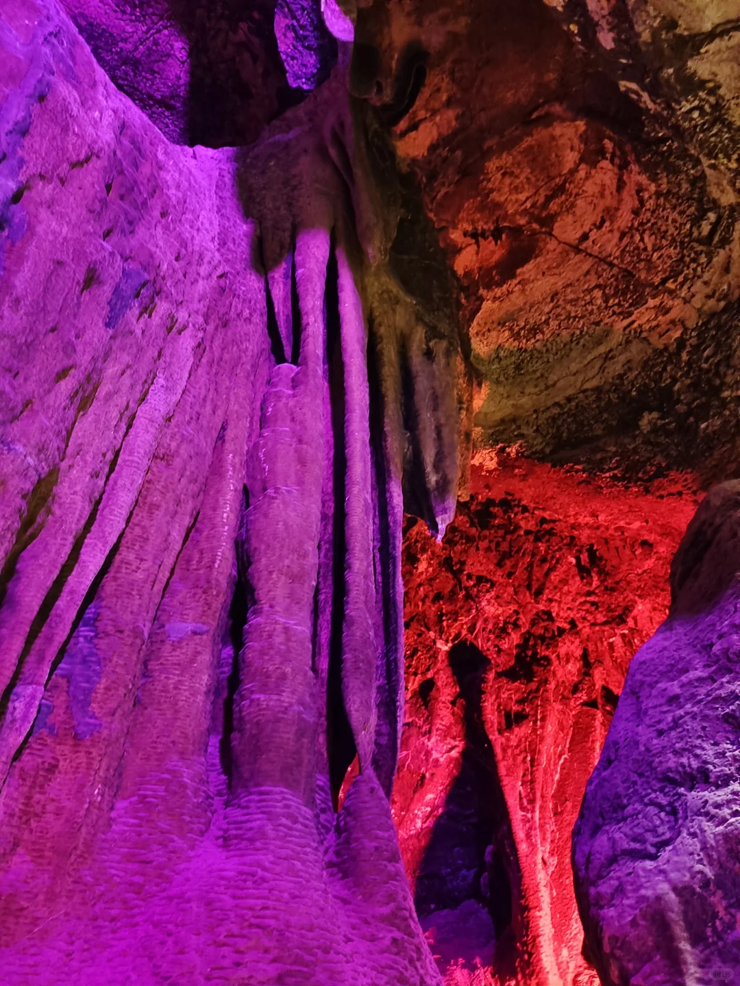 石家庄！懒人一日游攻略！快收藏！