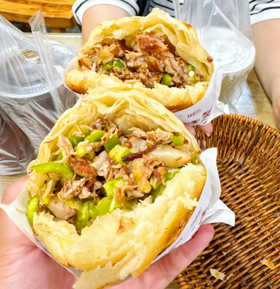 邯郸两天一夜亲子游攻略来啦🥰