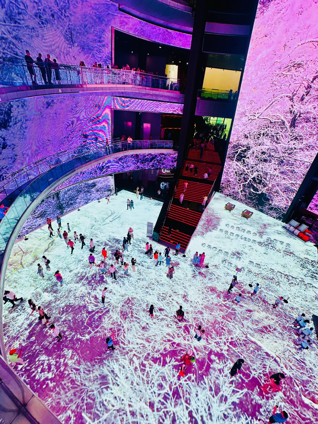 来北京千万别错过这里，不花钱玩一天（1/20）