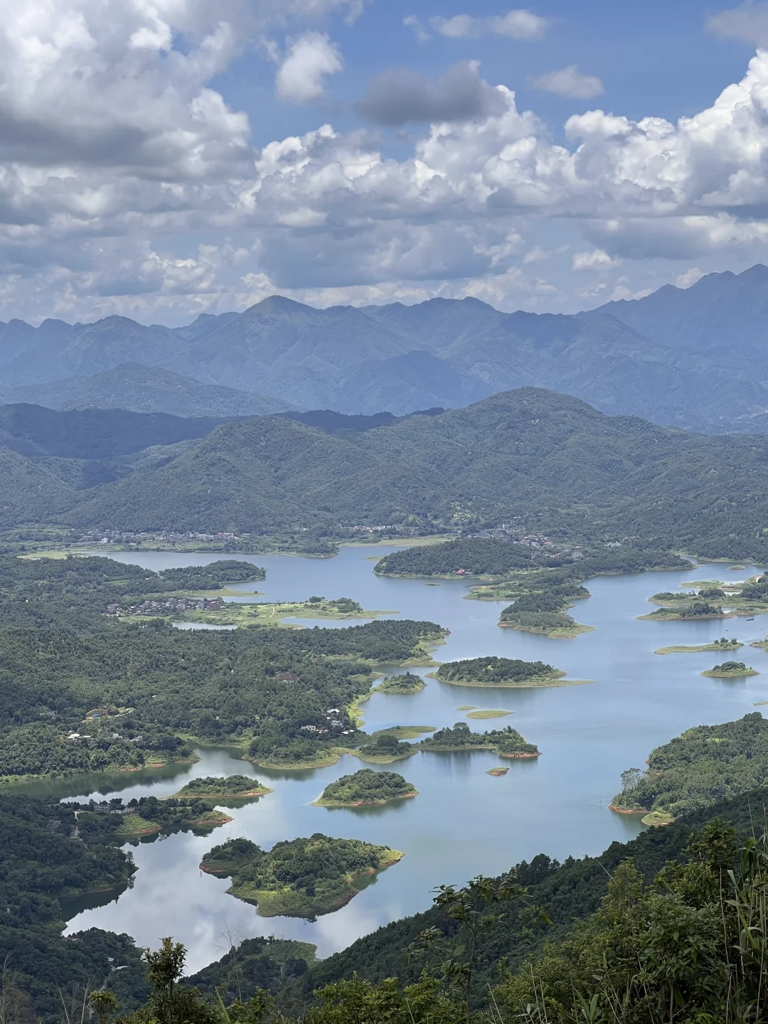 防城港最美的地方都是免费的（📍合集附地址）