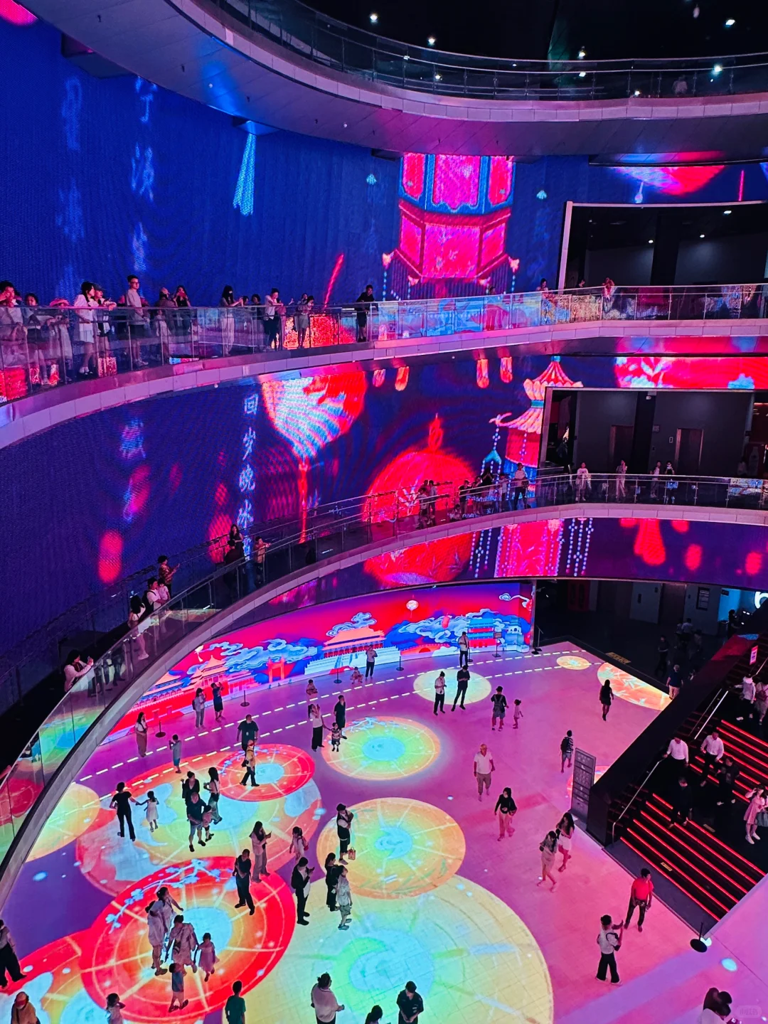 来北京千万别错过这里，不花钱玩一天（1/20）