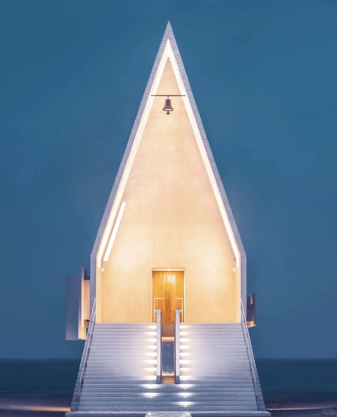 🌊 秦皇岛必玩9大景区全攻略 🌊