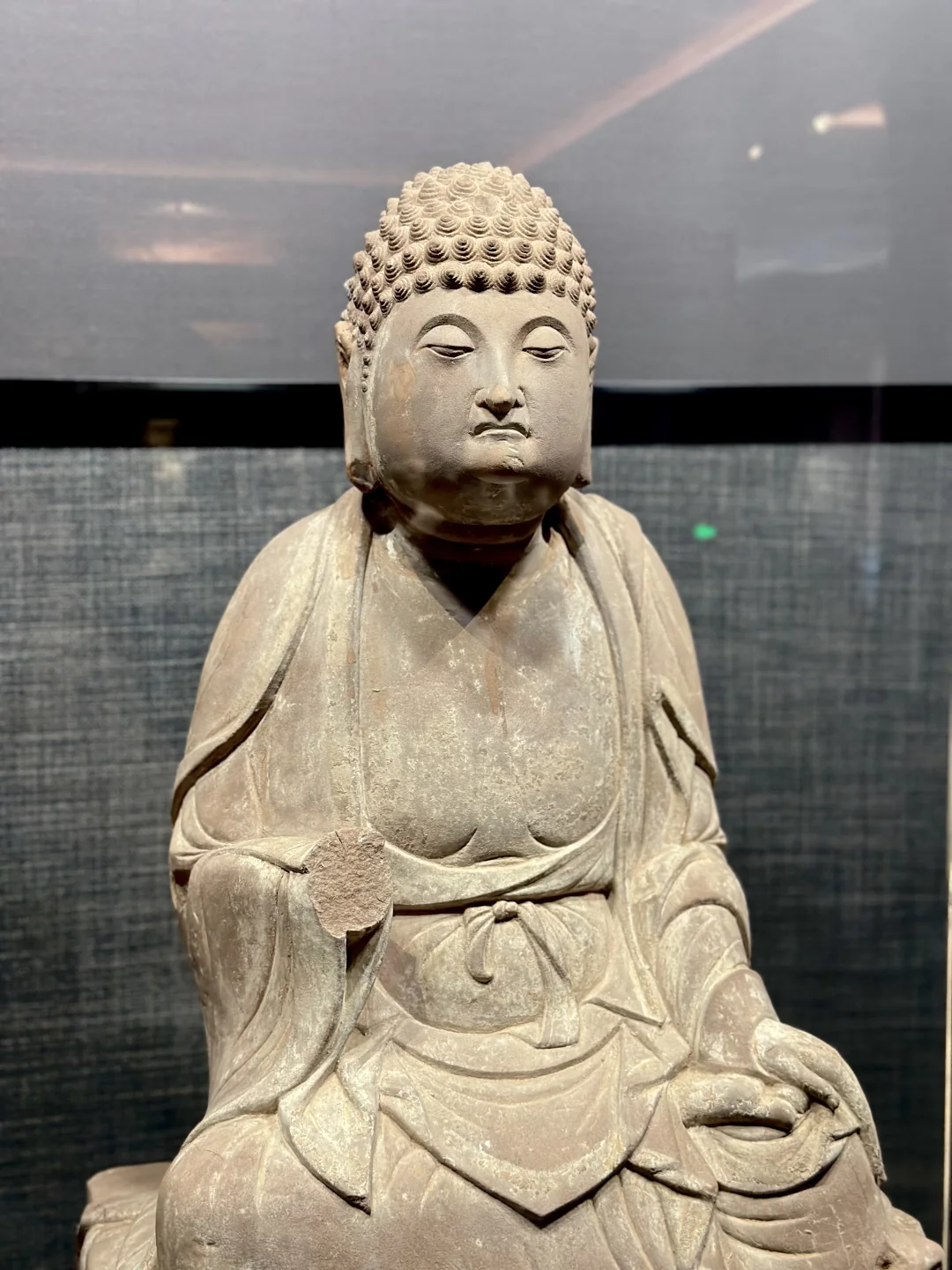 这么近 那么美 不等周末也到河北