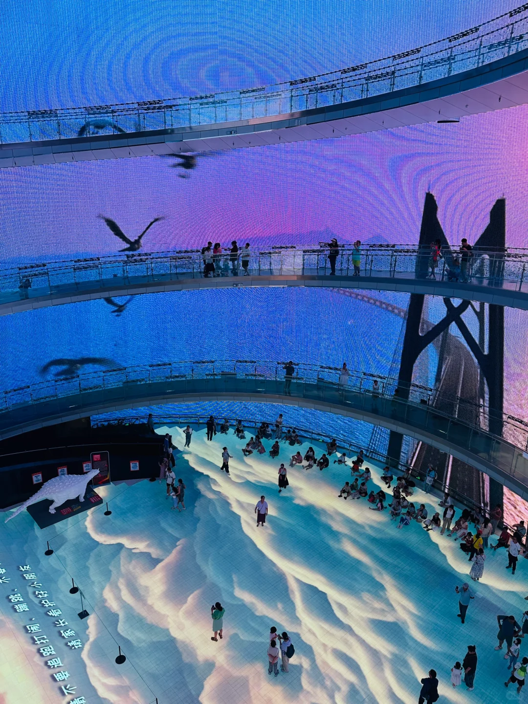 来北京千万别错过这里，不花钱玩一天（1/20）