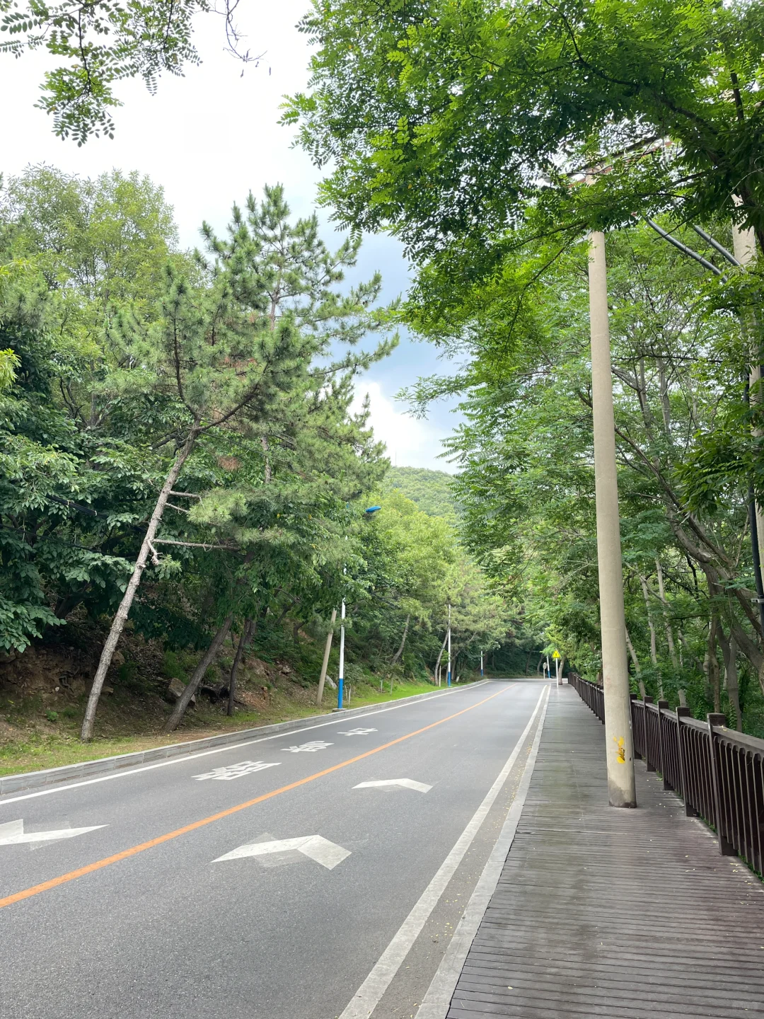 大连极限三天打卡30个景点