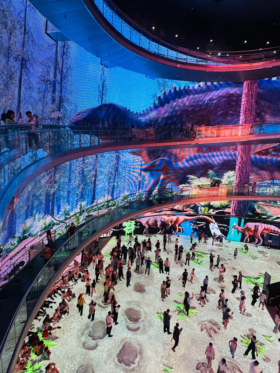 来北京千万别错过这里，不花钱玩一天（1/20）