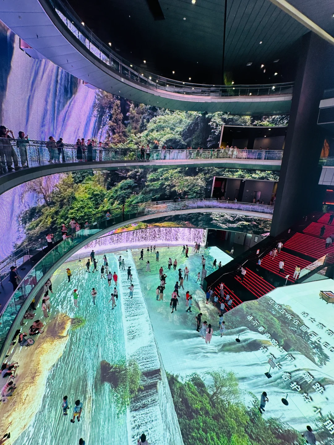 来北京千万别错过这里，不花钱玩一天（1/20）