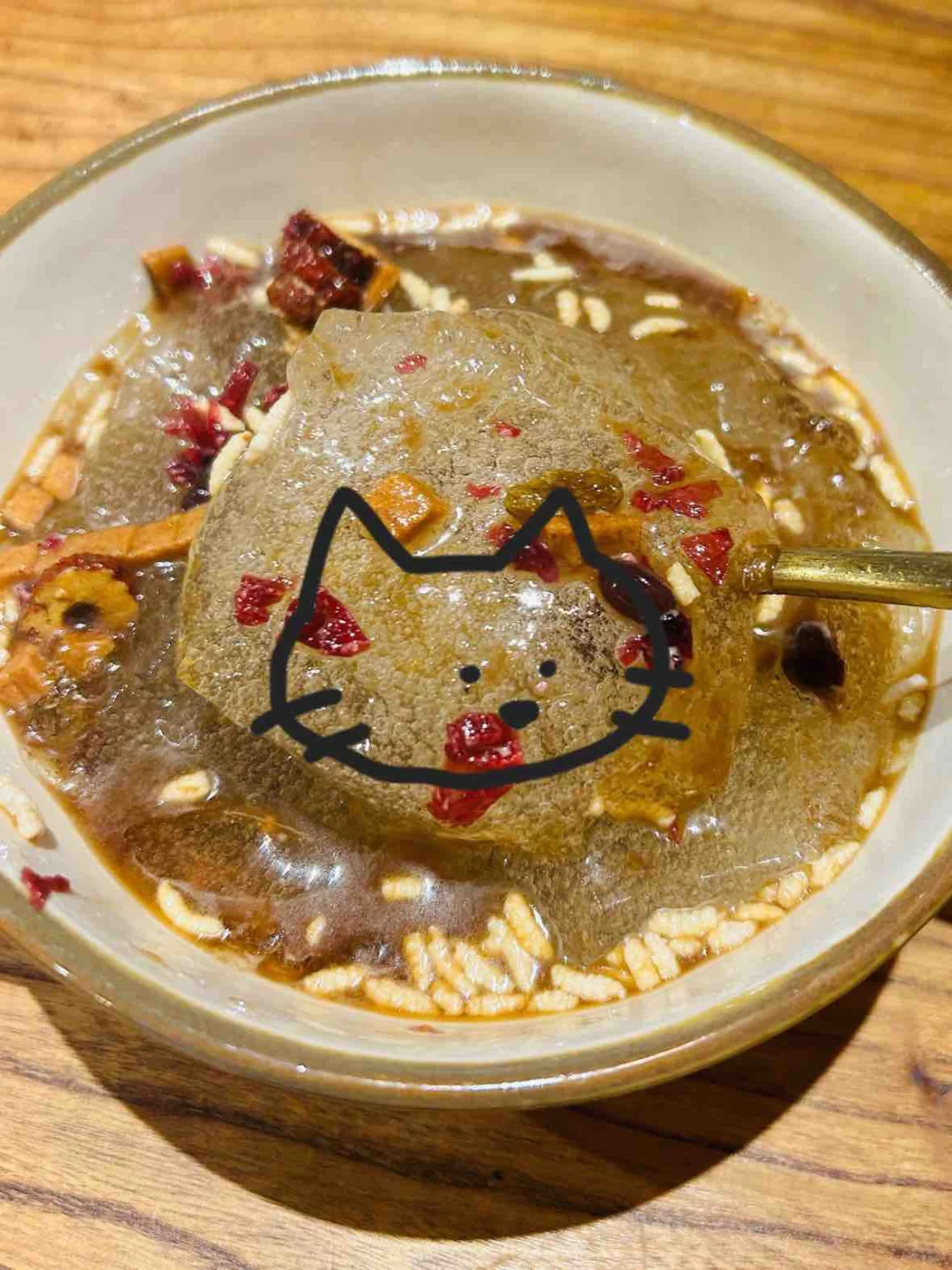 三峡博物馆，外卖方便