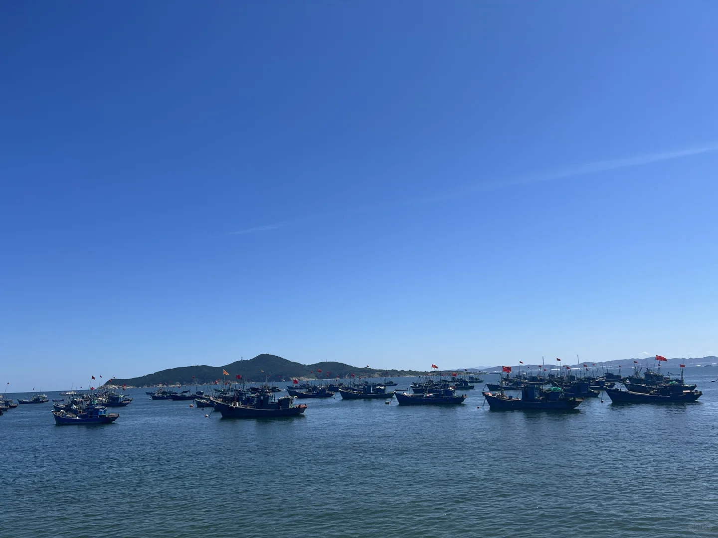 90%热门景点去过都后悔🤣红榜只剩这4个地方