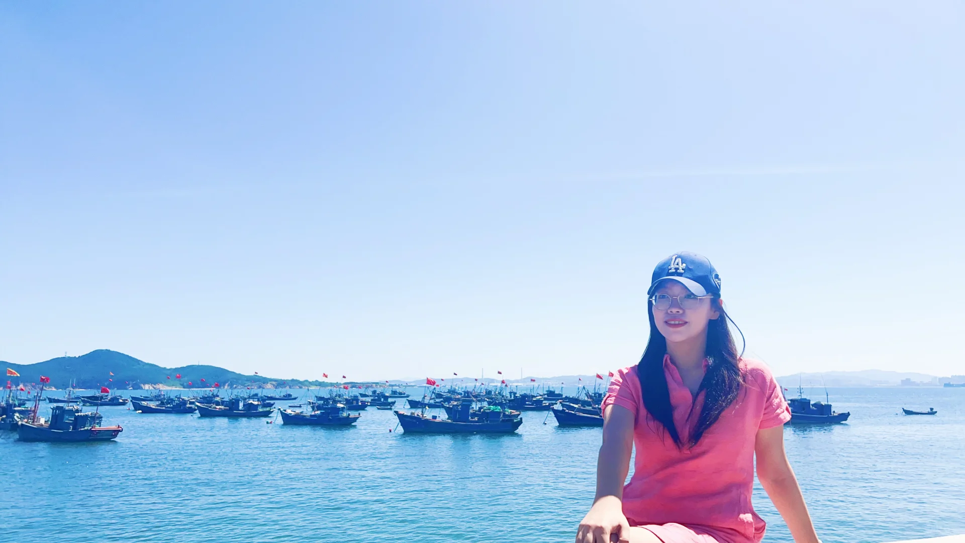 90%热门景点去过都后悔🤣红榜只剩这4个地方