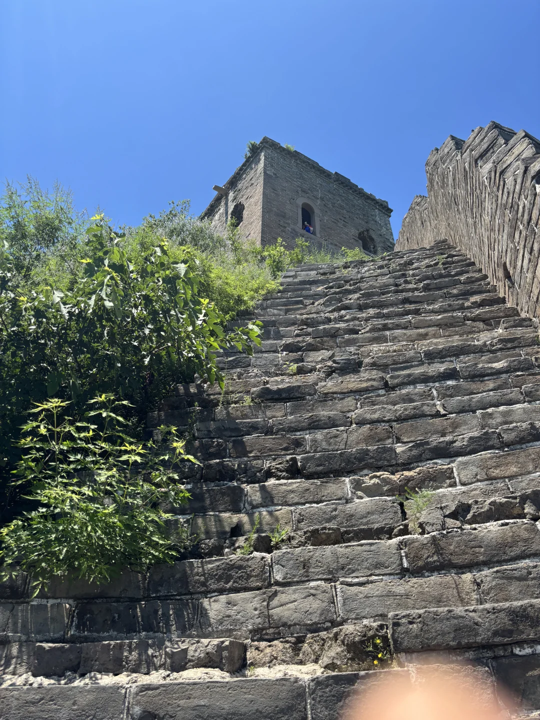 北方“小桂林”潘家口水库游玩攻略