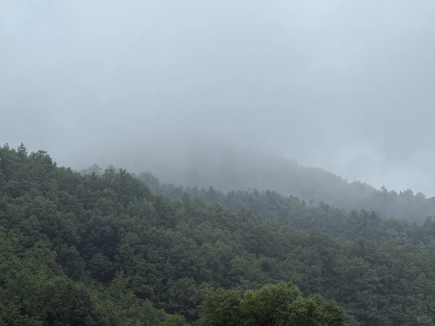 这么近那么美 周末到河北（性价比超高农家乐