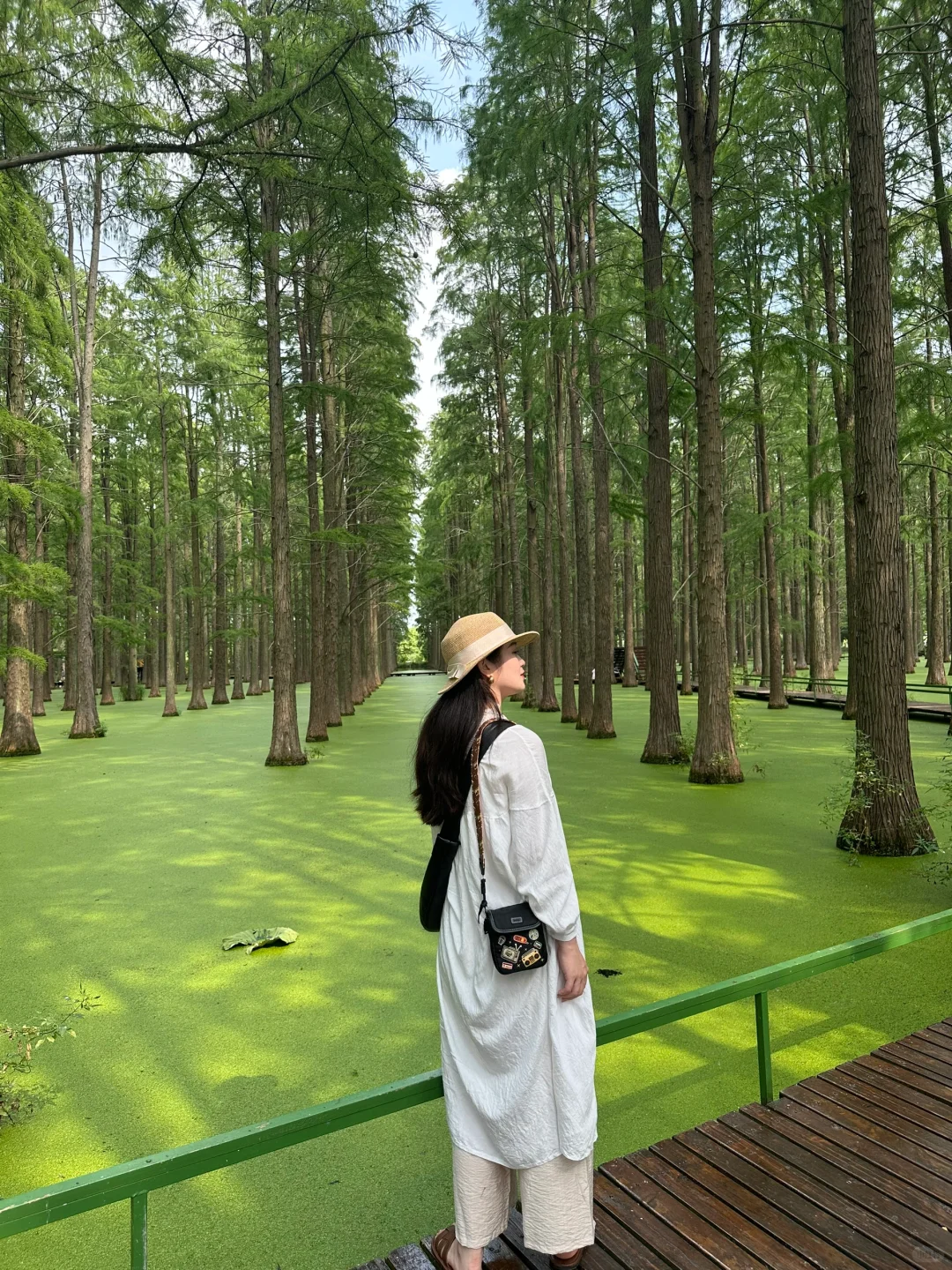 离大谱！！开车1小时到了村里竟然