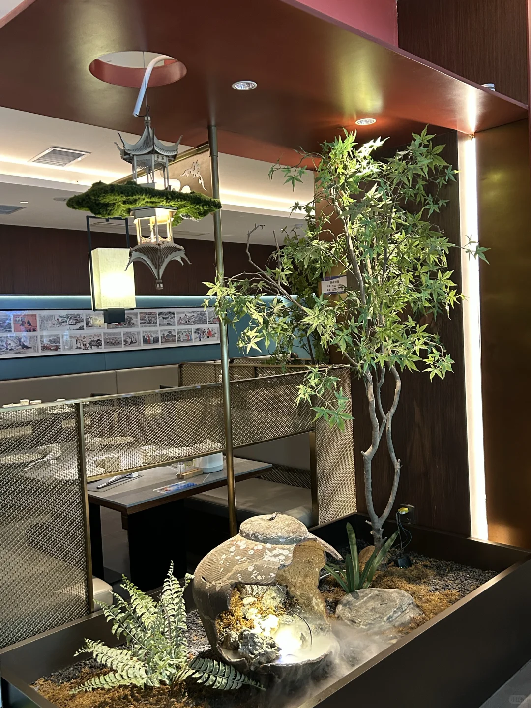 🌅 日照旅游必玩景点和海鲜推荐！早上去万