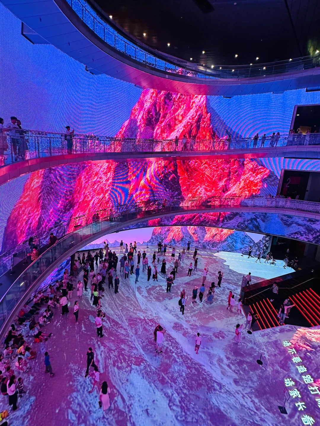 来北京千万别错过这里，不花钱玩一天（1/20）