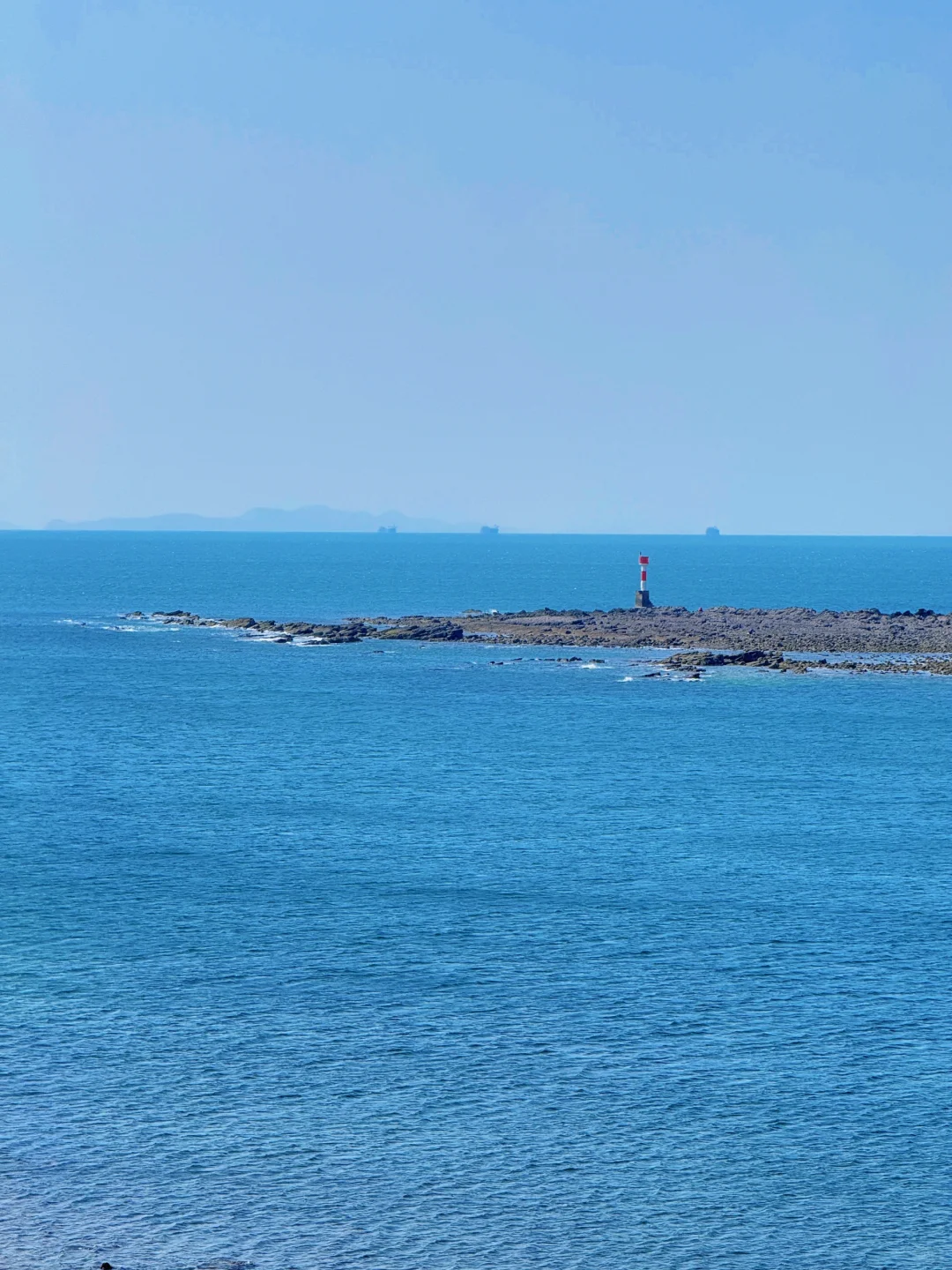 防城港最美的地方都是免费的（📍合集附地址）