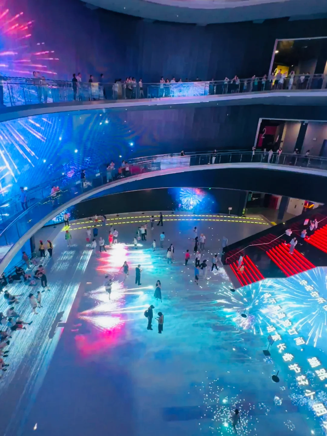 来北京千万别错过这里，不花钱玩一天（1/20）