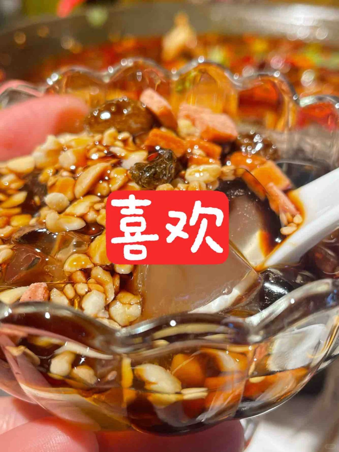 三峡博物馆，外卖方便