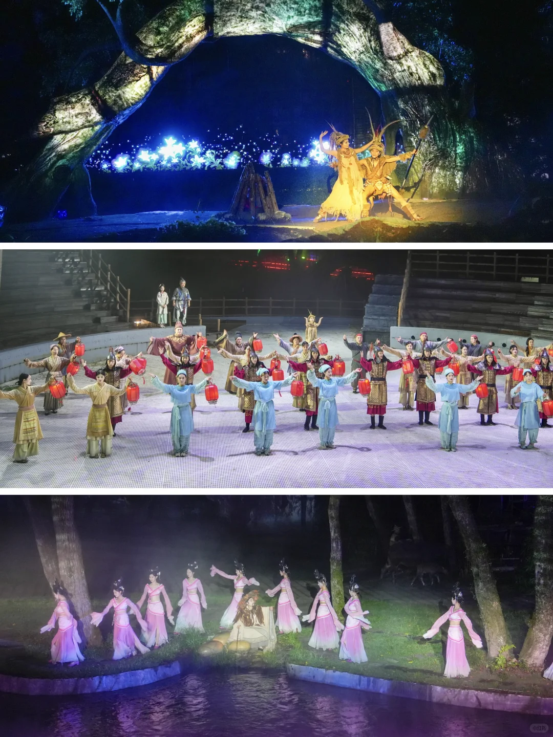 今年去过浙江最舒服的冷门小城❗️还好它没火