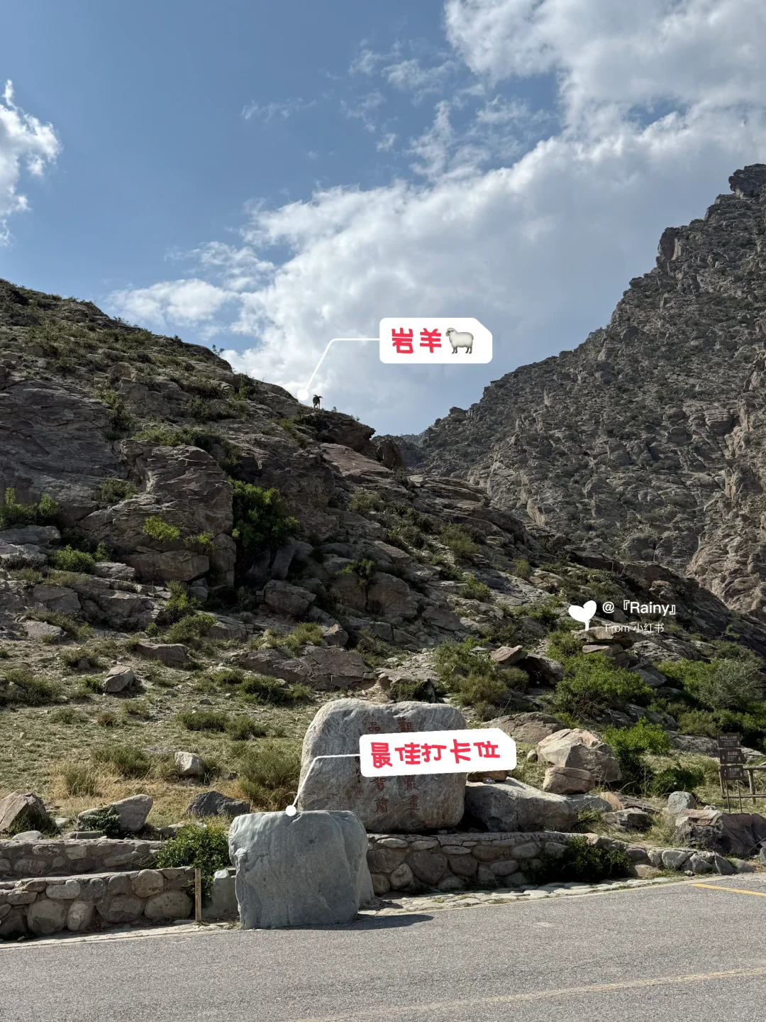 宁夏旅游篇|银川游玩篇（附攻略、最佳打卡位）