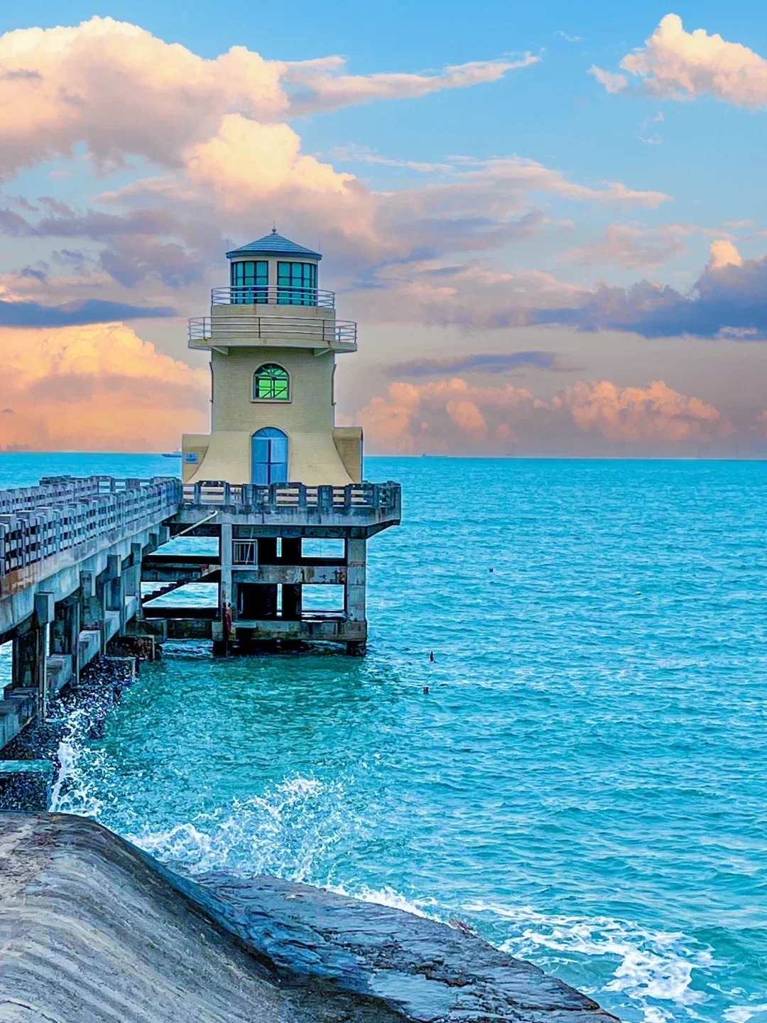 🔥潮汕旅行攻略｜潮汕必玩12大景点全攻略