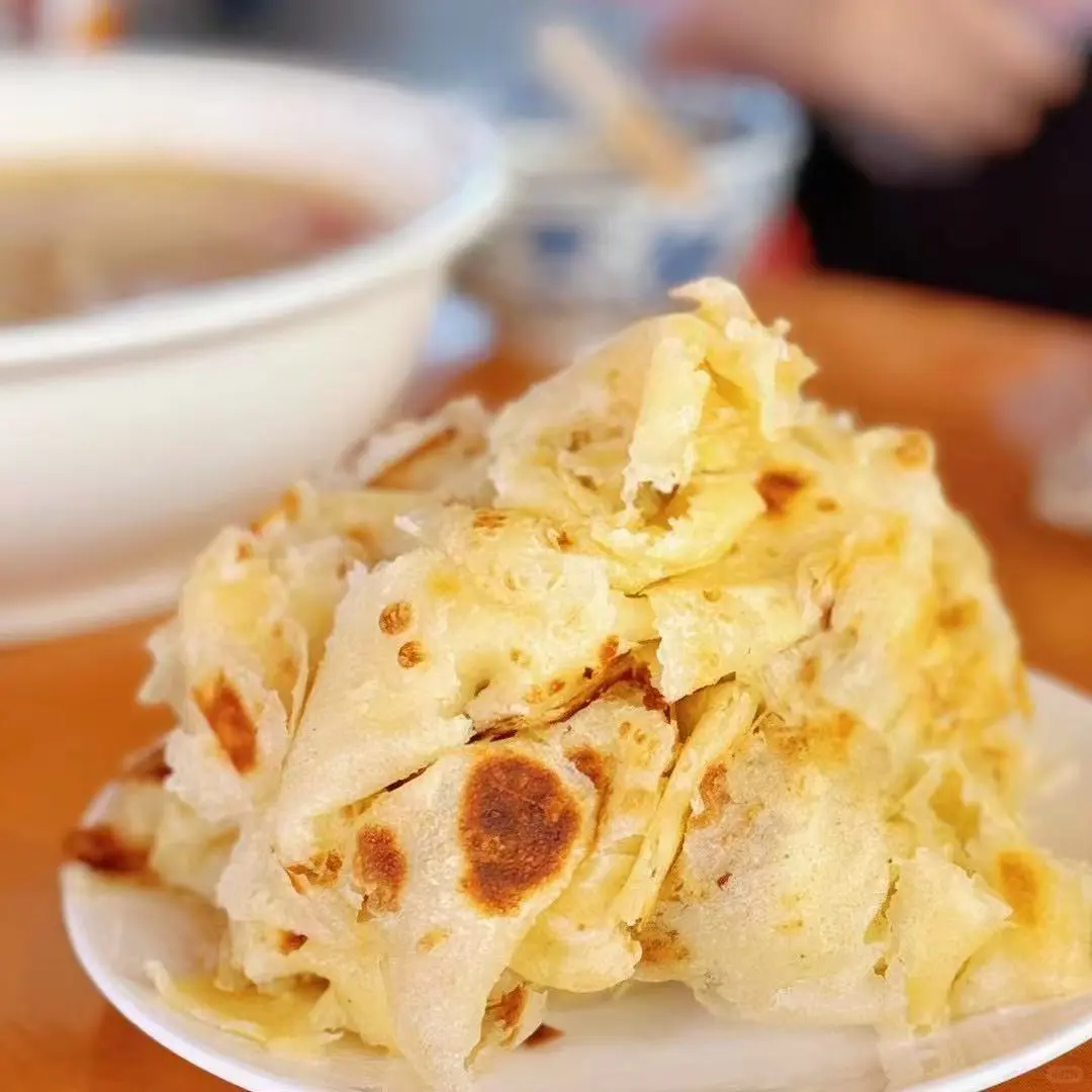 石家庄有山有水又人少的胜境～猪圈沟