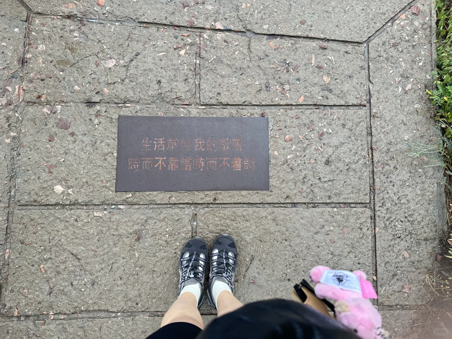 这么近 那么美 不等周末也到河北