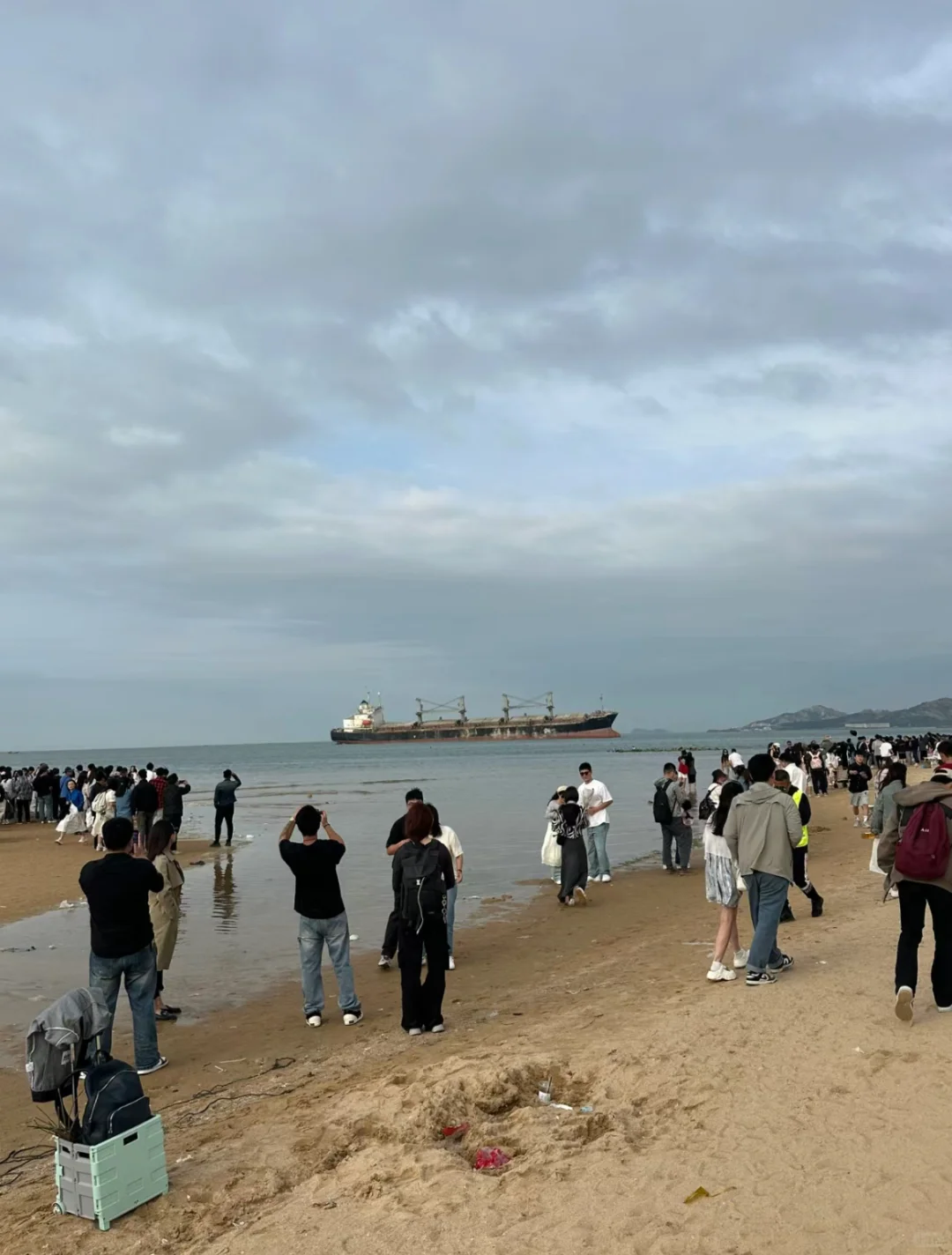 90%热门景点去过都后悔🤣红榜只剩这4个地方