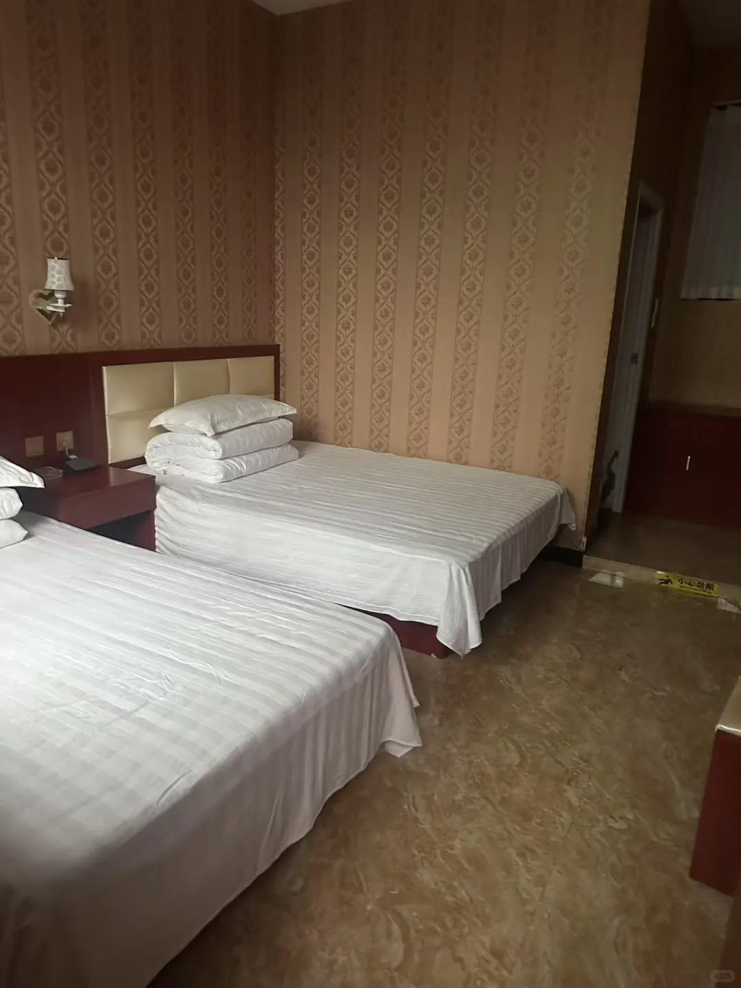 这么近那么美 周末到河北（性价比超高农家乐