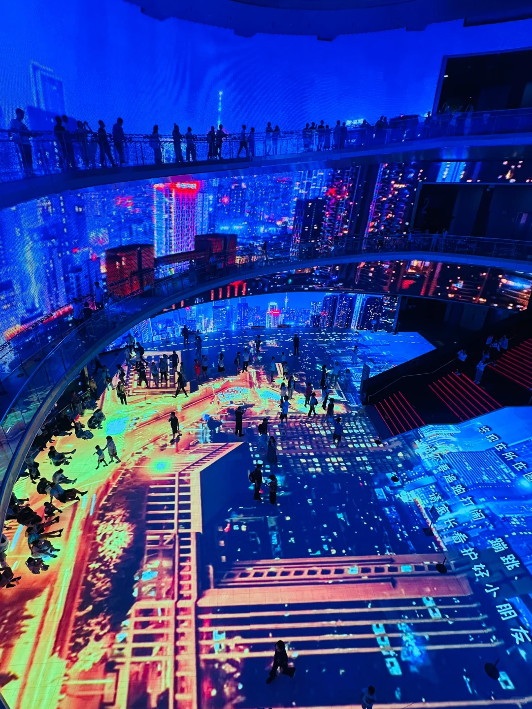 来北京千万别错过这里，不花钱玩一天（1/20）