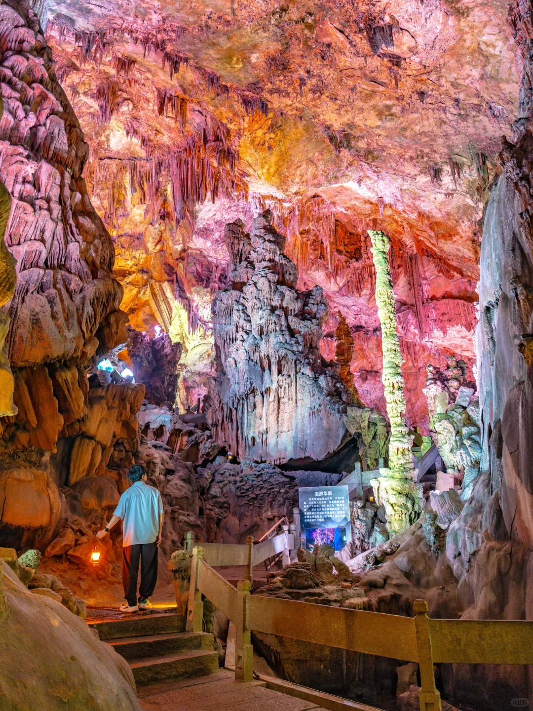 Live图意义❗️〈国家地理 〉夸的桐庐，包出片的